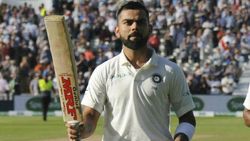 2014ല്‍ ഇംഗ്ലണ്ടിനെതിരേ വെറും 39 റണ്‍സ്, 2018ല്‍ 593 റണ്‍സ്- കോലിയെ സഹായിച്ചത് രണ്ടു പേര്‍