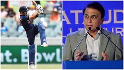 'വിരാട് കോലി എല്ലാവര്‍ക്കും പ്രചോദനമാണ്', ഇന്ത്യന്‍ നായകനെ വാനോളം പുകഴ്ത്തി ഗവാസ്‌കര്‍