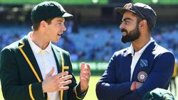 IND vs AUS: അഡ്‌ലെയ്ഡില്‍ 'രാപ്പകല്‍' പൂരം, പിങ്ക് ബോള്‍ ടെസ്റ്റില്‍ ആരു നേടും? എല്ലാമറിയാം