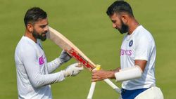 IND vs AUS: റണ്‍മല തന്നെ പടുത്തുയര്‍ത്തണം! ടെസ്റ്റില്‍ അല്ലാതെ ഇന്ത്യക്കു രക്ഷയില്ല- ഗവാസ്‌കര്‍