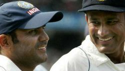 ഇന്ത്യ- ഓസീസ് ഓള്‍ടൈം ഇലവന്‍- ദ്രാവിഡും കോലിയുമില്ല! നിലവിലെ ടീമിലെ ഒരാള്‍ക്കു നറുക്ക്