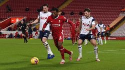 ടോട്ടനത്തെ വീഴ്ത്തി ലിവര്‍പൂള്‍, ബാഴ്‌സലോണക്കും ബയേണ്‍ മ്യൂണിക്കിനും പിഎസ്ജിക്കും ജയം