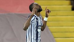 ടോട്ടനത്തെ സമനിലയില്‍ തളച്ച് വോള്‍വ്‌സ്; ലിവര്‍പൂളിനും സമനില കുരുക്ക്