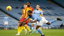 പ്രീമിയര്‍ ലീഗില്‍ മാഞ്ചസ്റ്റര്‍ സിറ്റിക്ക് സമനില കുരുക്ക്; ലാലിഗയില്‍ റയല്‍ മാഡ്രിഡിന് ജയം