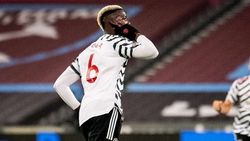 ജയം പിടിച്ചടക്കി യുണൈറ്റഡും സിറ്റിയും; ബാഴ്സലോണയ്ക്ക് തോൽവി, അത്‌ലറ്റികോ മാഡ്രിഡ് തലപ്പത്ത്