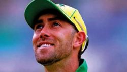 IPL 2021: ബിബിഎല്‍ ഹീറോസിനായി ലേലത്തില്‍ പിടിവലി ഉറപ്പ്, കൂട്ടത്തില്‍ ഫിഞ്ചും മാക്‌സ്വെല്ലും!