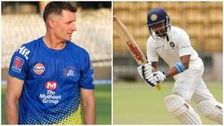 IND vs AUS: 'മെല്‍ബണ്‍ പിച്ച് അവന് അനുകൂലം', പൃത്ഥ്വി ഷാക്ക് പിന്തുണയുമായി മൈക്കല്‍ ഹസി