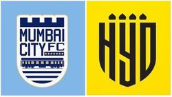 ISL 2020-21: തലപ്പത്ത് തുടരാന്‍ മുംബൈ സിറ്റി, തടുത്തിടാന്‍ ഹൈദരാബാദ്