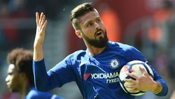 ഇയര്‍ എന്‍ഡര്‍ 2020: ഈ വര്‍ഷം പ്രീമിയര്‍ ലീഗില്‍ മികവ് കാട്ടിയ അഞ്ച് സ്‌ട്രൈക്കര്‍മാര്‍