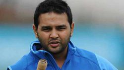 17ാം വയസ്സില്‍ അരങ്ങേറ്റം, ഇന്ത്യയുടെ മുന്‍ വിക്കറ്റ് കീപ്പര്‍ പാര്‍ഥീവ് പട്ടേല്‍ ക്രിക്കറ്റ് മതിയാക്കി