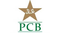 Asia cup: അടുത്ത എഡിഷന്‍ ശ്രീലങ്കയില്‍, 2022ല്‍ പാകിസ്താനും വേദിയെന്ന് പിസിബി