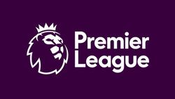 2019-2020: പ്രീമിയര്‍ ലീഗില്‍ ചെമ്പടയോട്ടം, ക്ലോപും ശിഷ്യന്മാരും ഇംഗ്ലീഷ് മണ്ണ് കീഴടക്കിയ സീസണ്‍