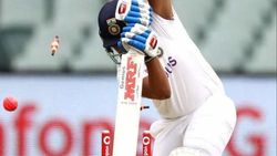 IND vs AUS: വന്നു, കണ്ടു, മടങ്ങി! ബുംറയെ കണ്ടു പൃഥ്വി പഠിക്കണം- വീണ്ടും ബൗള്‍ഡ്, പിന്നാലെ ട്രോള്‍