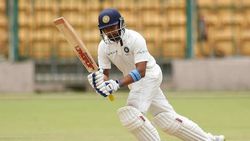 അവസാന 12 ഇന്നിങ്‌സില്‍ 5 തവണ ഡെക്ക്; പൃത്ഥ്വി ഷാ ഇനി വേണ്ട, പകരം ഇവരിലൊരാള്‍