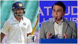 ആദ്യ ടെസ്റ്റിലെ ഇന്ത്യയുടെ പ്ലേയിങ് ഇലവന്‍; നിര്‍ദേശങ്ങളുമായി ഗവാസ്‌കറും അലന്‍ ബോര്‍ഡറും