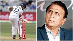 IND vs AUS: അടുത്ത മത്സരത്തില്‍ പൃത്ഥി ഷായെ തീര്‍ച്ചയായും ഇന്ത്യ ഒഴിവാക്കണം; ഗവാസ്‌കര്‍