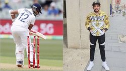 IND vs AUS: 'ഇതൊന്നും തളര്‍ത്തില്ല'- മോട്ടിവേഷന്‍ സന്ദേശം ഇന്‍സ്റ്റയില്‍ പോസ്റ്റ് ചെയ്ത് പൃത്ഥ്വി