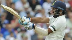 IND vs AUS: അന്നും പുജാര, ഇത്തവണയും പുജാര, 'സെഞ്ച്വറി' ആവര്‍ത്തിച്ചു- ലിസ്റ്റില്‍ ആറാമന്‍