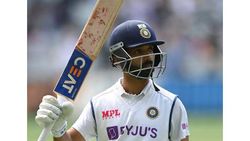 IND vs AUS: ഇതെന്ത് അംപയറിങ്? രഹാനെയെങ്കില്‍ റണ്ണൗട്ട്, പെയ്ന്‍ നോട്ടൗട്ടും! രൂക്ഷ വിമര്‍ശനം