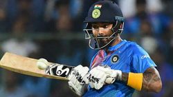 T0 Ranking: നേട്ടമുണ്ടാക്കി രാഹുല്‍, ഫിഞ്ചിനെ പിന്തള്ളി മുന്നേറി- കോലിക്കും നേട്ടം