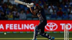 IND vs AUS: വെറും 39 ഇന്നിങ്‌സ്, വമ്പന്‍ നേട്ടവുമായി രാഹുല്‍! കോലിക്കും ബാബറിനൊപ്പം