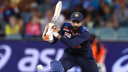 IND vs AUS Test: പരിശീലനം ആരംഭിച്ച് ജഡേജ, ഇന്ത്യക്ക് പ്രതീക്ഷ