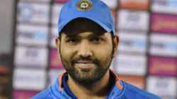 IND vs AUS: ഹിറ്റ്മാന്‍ ഇനി 'ഫിറ്റ്'മാന്‍- ടീം ഇന്ത്യക്കു ഹാപ്പി ന്യൂസ്, രോഹിത് ടീമിനൊപ്പം ചേരും