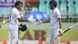 IND vs AUS: രോഹിത്, മായങ്ക്, ഗില്‍ കളിക്കട്ടെ- സിഡ്‌നിയില്‍ ഒഴിവാക്കേണ്ടത് അവനെയെന്ന് ഗവാസ്‌കര്‍