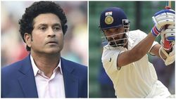 IND vs AUS: രഹാനെ ശാന്തനാണ്, അതിനര്‍ത്ഥം അവന്‍ അഗ്രസീവല്ല എന്നല്ല; സച്ചിന്‍ ടെണ്ടുല്‍ക്കര്‍