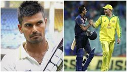 സച്ചിന്‍, സെവാഗ്, ഗാംഗുലി തുടങ്ങിയവരെപ്പോലുള്ള താരങ്ങളെ ഇന്ത്യ മിസ് ചെയ്യുന്നു: ബദരിനാഥ്