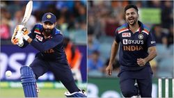 പരിക്കേറ്റ രവീന്ദ്ര ജഡേജ ടൂര്‍ണമെന്റില്‍ നിന്ന് പുറത്ത്, ശര്‍ദുല്‍ ഠാക്കൂര്‍ പകരക്കാരന്‍