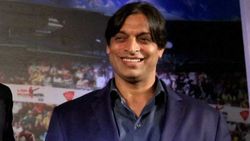 IND vs AUS: ഒരാാളെ ചാക്കില്‍ കെട്ടി ഇടിക്കുന്നതിന് തുല്യം! ഇതാണ് ഇന്ത്യ, പുകഴ്ത്തി അക്തര്‍