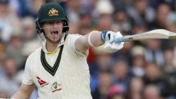 അന്നു ഞാനുണ്ടെങ്കില്‍ ഇന്ത്യ പെട്ടേനെ! പരമ്പര നഷ്ടമായതിന്റെ നിരാശ മറയ്ക്കാതെ സ്മിത്ത്