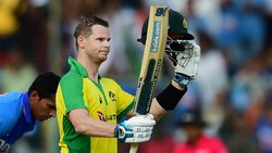 IND vs AUS: സ്മിത്തിന്റെ വീക്ക്‌നെസ് എല്ലാര്‍ക്കുമറിയാം! ഇന്ത്യ അതു മുതലാക്കുന്നില്ല- ഹോഗ്