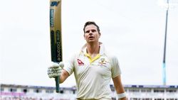 IND vs AUS: സ്റ്റീവ് സ്മിത്ത് പൂജ്യത്തിന് പുറത്ത്, ഇന്ത്യക്കെതിരേ ഇതാദ്യം, മെല്‍ബണില്‍ നാണക്കേട്