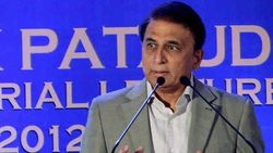 IND vs AUS: 'ഹര്‍ദിക് പാണ്ഡ്യ കൂടുതല്‍ പക്വതയോടെ കളിക്കുന്നു'- പ്രശംസിച്ച് സുനില്‍ ഗവാസ്‌കര്‍