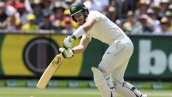 IND vs AUS: ടിം പെയ്‌നിന്റെ റണ്ണൗട്ട്, നോട്ടൗട്ട് വിധിച്ച് തേര്‍ഡ് അംപയര്‍- ഔട്ടെന്ന് പ്രമുഖര്‍