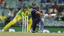IND-AUS t20: കൂടുതല്‍ റണ്‍സുള്ള അഞ്ച് ഇന്ത്യന്‍ താരങ്ങള്‍ ആരൊക്കെ? തലപ്പത്ത് കോലി