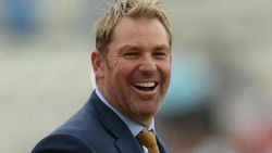 IND vs AUS: ഒരു സംശയവും വേണ്ട, മെല്‍ബണിലും ഓസീസ് തന്നെ! ഇന്ത്യ തരിപ്പണമാവും- വോണ്‍