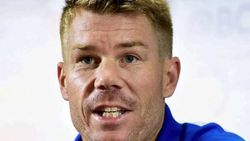 IND vs AUS: വാര്‍ണര്‍ മെല്‍ബണിലുമില്ല, ഓസീസ് സൂപ്പര്‍ ഓപ്പണര്‍ രണ്ടാംടെസ്റ്റില്‍ നിന്നും പിന്‍മാറി