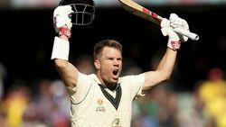 Ind vs Aus Test: ഡേ-നൈറ്റ് ടെസ്റ്റില്‍ ഇന്ത്യ ഭയക്കണം, അഡ്‌ലെയ്ഡില്‍ കംഗാരുക്കര്‍ പുലികള്‍, കണക്കുകള്‍