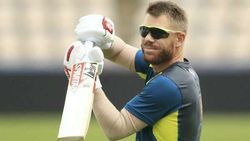 IND vs AUS: ഇന്ത്യ സൂക്ഷിക്കണം! സിഡ്‌നിയില്‍ സ്മാര്‍ട്ടാവാന്‍ ഓസീസ്- വാര്‍ണര്‍, പ്യുകോസ്‌കി ടീമില്‍