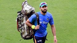 IPL: കൂടുതല്‍ വരുമാനം നേടിയ അഞ്ച് ഓള്‍റൗണ്ടര്‍മാര്‍ ആരൊക്കെ? ഈ കണക്കുകള്‍ ഞെട്ടിക്കും