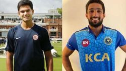 IPL 2021: അസ്ഹര്‍ മുതല്‍ അര്‍ജുന്‍ വരെ- മുഷ്താഖ് അലിയില്‍ മിന്നിച്ചവര്‍ക്കായി ഓഫര്‍ ഉറപ്പ്