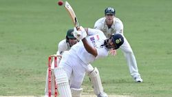 IND vs AUS: 32 വര്‍ഷത്തെ ചരിത്രം വഴിമാറി, ഗാബയില്‍ ഇന്ത്യക്കു ഗംഭീര വിജയം! പരമ്പരയും നേടി