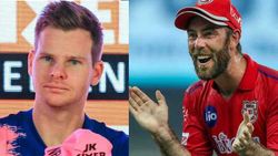 IPL 2021: ലേലത്തില്‍ ആരെയൊക്കെ വാങ്ങാം? സ്മിത്തും മാക്‌സ്വെല്ലും നോട്ടപ്പുള്ളികള്‍- ലിസ്റ്ററിയാം