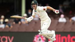 IND vs AUS: വാര്‍ണര്‍ കാണിച്ച വിഡ്ഢിത്തം! ആദ്യ 20 മിനിറ്റില്‍ ഒരിക്കലും പാടില്ലെന്നു വോ