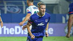 ISL 2020-21: സമനിലകളുടെ സണ്‍ഡേ, രണ്ടു മല്‍സരങ്ങളും ഒപ്പത്തിനൊപ്പം