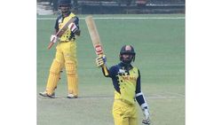 കപ്പടിച്ച് കാര്‍ത്തികും സംഘവും, മുഷ്താഖ് അലി ട്രോഫി തമിഴ്‌നാടിന്- മിന്നും ജയം