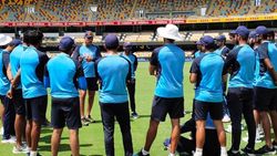 IND vs AUS: 'ഫൈനലിന്' ഗാബയൊരുങ്ങി- ഓസീസിന്റെ കോട്ട പിടിക്കാന്‍ ഇന്ത്യ